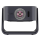 Kiano Elegance Cinema Gray - 1607591 - zdjęcie 2
